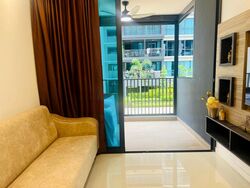 Treasure at Tampines (D18), Condominium #427974781